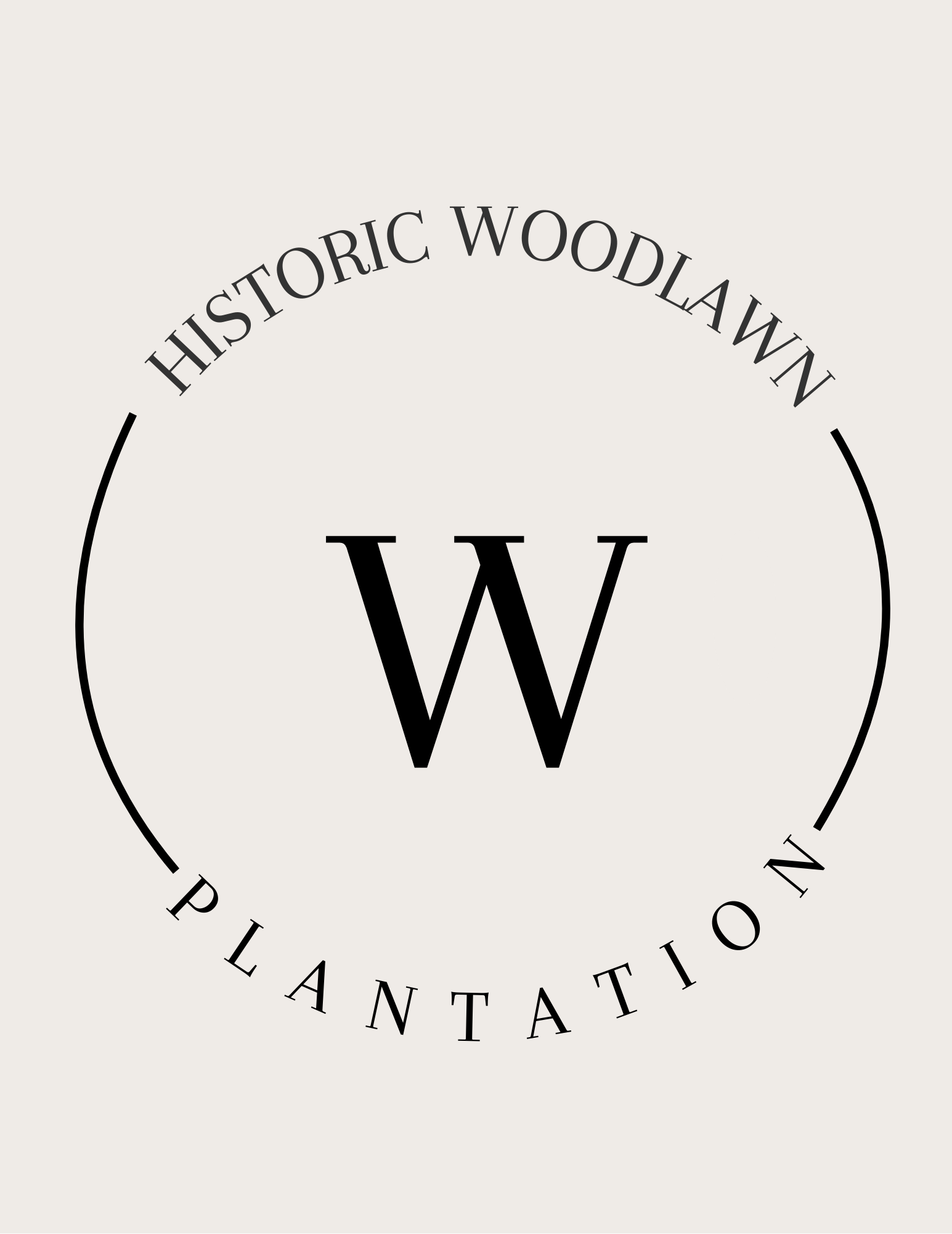 The Historic Woodlawn Plantation
